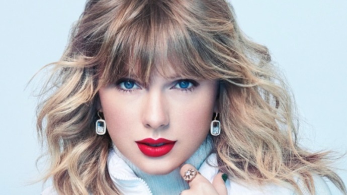 Taylor Swift Marketing Lessons for Local Businesses